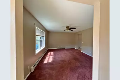 3 Davids Way #A, Wareham, MA 02576 - Photo 5