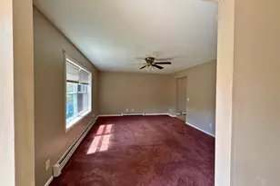 3 Davids Way, Wareham, MA 02576 - Photo 5