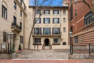 107-109 Chestnut St, Boston, MA 02108 - Photo 1