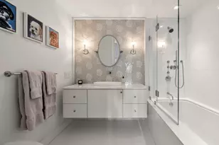 107-109 Chestnut St, Boston, MA 02108 - Photo 15