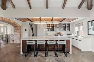107-109 Chestnut St, Boston, MA 02108 - Photo 3