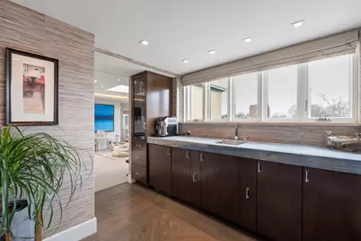 107-109 Chestnut Street #PH, Boston, MA 02108 - Photo 7