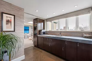 107-109 Chestnut St, Boston, MA 02108 - Photo 7