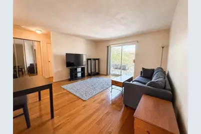 28 Westgate Rd #5, Boston, MA 02467 - Photo 3