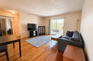 28 Westgate Rd, Boston, MA 02467 - Photo 3