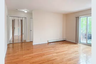 28 Westgate Rd #5, Boston, MA 02467 - Photo 5