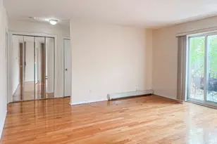 28 Westgate Rd, Boston, MA 02467 - Photo 5