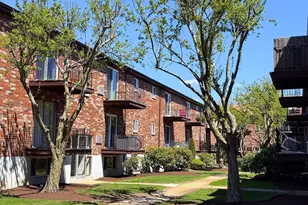 28 Westgate Rd, Boston, MA 02467 - Photo 13