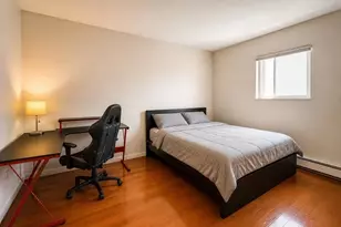 28 Westgate Rd, Boston, MA 02467 - Photo 5