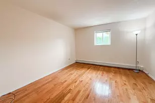 28 Westgate Rd, Boston, MA 02467 - Photo 7