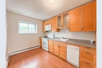 28 Westgate Rd #5, Boston, MA 02467 - Photo 1