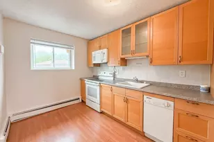 28 Westgate Rd, Boston, MA 02467 - Photo 1
