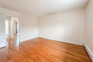 28 Westgate Rd, Boston, MA 02467 - Photo 9