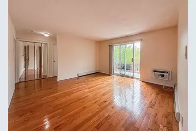 28 Westgate Rd #5, Boston, MA 02467 - Photo 3