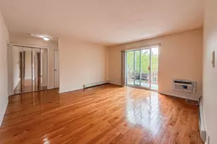 28 Westgate Rd, Boston, MA 02467 - Photo 3