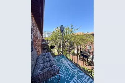 28 Westgate Rd #5, Boston, MA 02467 - Photo 7