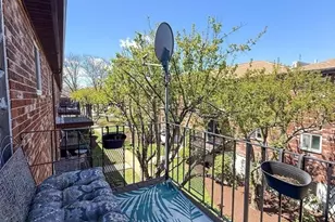 28 Westgate Rd, Boston, MA 02467 - Photo 7
