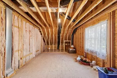 91 Emerald Ct #91, Tewksbury, MA 01876 - Photo 31
