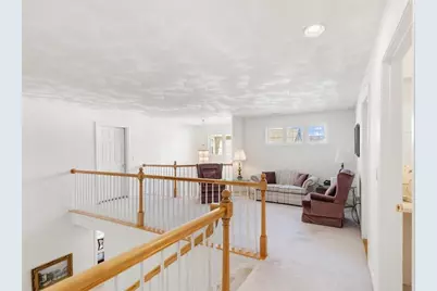 91 Emerald Ct #91, Tewksbury, MA 01876 - Photo 25