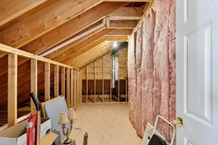 91 Emerald Ct, Tewksbury, MA 01876 - Photo 27