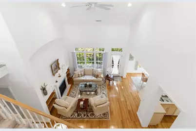 91 Emerald Ct #91, Tewksbury, MA 01876 - Photo 27