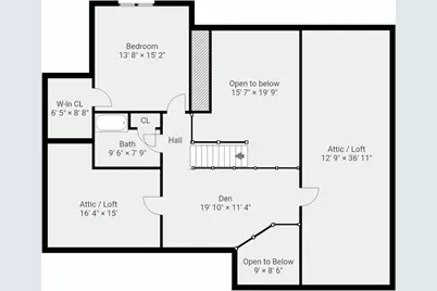 91 Emerald Ct #91, Tewksbury, MA 01876 - Photo 41