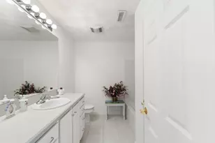 91 Emerald Ct, Tewksbury, MA 01876 - Photo 25