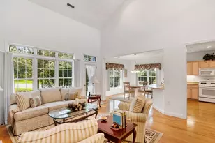 91 Emerald Ct, Tewksbury, MA 01876 - Photo 11