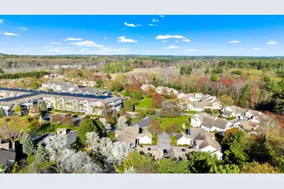 91 Emerald Ct #91, Tewksbury, MA 01876 - Photo 37