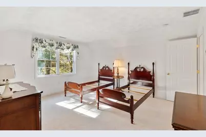 91 Emerald Ct #91, Tewksbury, MA 01876 - Photo 29