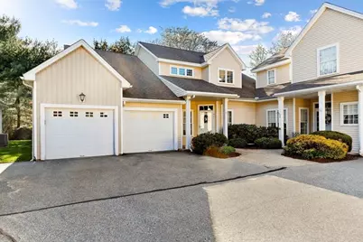91 Emerald Ct #91, Tewksbury, MA 01876 - Photo 39