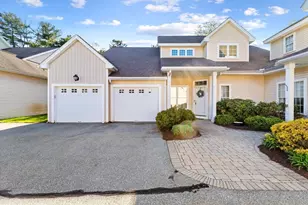 91 Emerald Ct, Tewksbury, MA 01876 - Photo 33