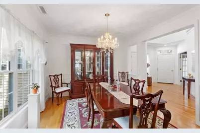 91 Emerald Ct #91, Tewksbury, MA 01876 - Photo 15