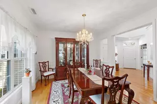 91 Emerald Ct, Tewksbury, MA 01876 - Photo 15