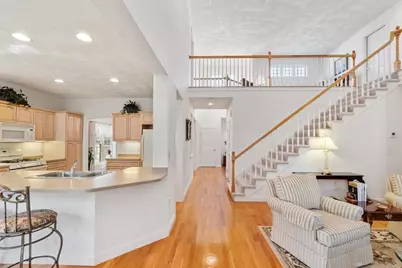 91 Emerald Ct #91, Tewksbury, MA 01876 - Photo 13