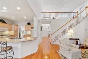 91 Emerald Ct, Tewksbury, MA 01876 - Photo 13