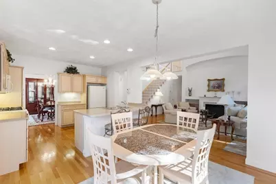 91 Emerald Ct #91, Tewksbury, MA 01876 - Photo 7