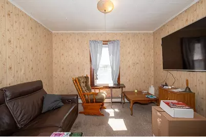 80 Maple St, Spencer, MA 01562 - Photo 5