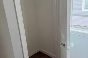 7 Wilmington Ave, Boston, MA 02124 - Photo 13
