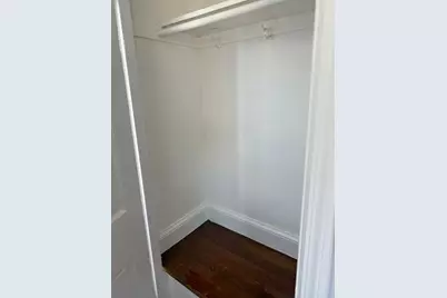 7 Wilmington Ave #7, Boston, MA 02124 - Photo 5