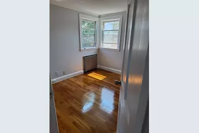 7 Wilmington Ave #7, Boston, MA 02124 - Photo 15