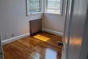 7 Wilmington Ave, Boston, MA 02124 - Photo 15