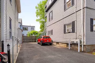 7 Carmel St, Chelsea, MA 02150 - Photo 3