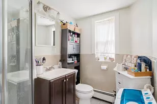 7 Carmel St, Chelsea, MA 02150 - Photo 13