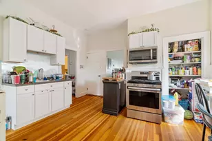 7 Carmel St, Chelsea, MA 02150 - Photo 11