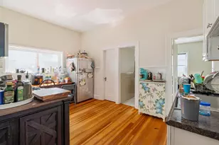 7 Carmel St, Chelsea, MA 02150 - Photo 5