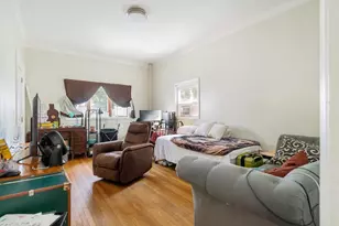 7 Carmel St, Chelsea, MA 02150 - Photo 15