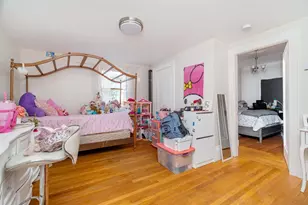 7 Carmel St, Chelsea, MA 02150 - Photo 19