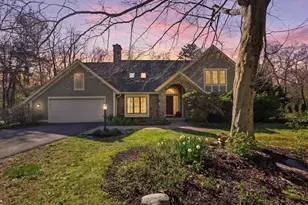 28 Trillium Way, Amherst, MA 01002 - Photo 41