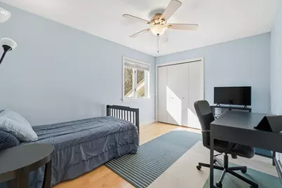 28 Trillium Way, Amherst, MA 01002 - Photo 29